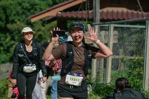 BIB: 
                            <button type="button" onclick="openModal(26719434)" class="btn btn-primary btn-sm float-right btn-popup" data-toggle="modal" data-target=".modal-high-quality">
                        <i class="fas fa-shopping-cart"></i> Add to Cart
                    </button>
                                            <button type="button" onclick="isThisMe(26719434, true)" class="btn btn-success btn-sm float-right btn-popup btn-isme hidden" data-toggle="tooltip" data-placement="bottom" title="นี่คือรูปของคุณใช่ไหม คลิกที่นี่เพื่อเอาเข้าอัลบั้ม">
                        <i class="fas fa-plus"></i> Add to album
                    </button>
                    <button type="button" onclick="isThisMe(26719434, false)" class="btn btn-warning btn-sm float-right btn-popup btn-isnotme hidden">
                        <i class="fas fa-ban"></i> Remove from album
                    </button>